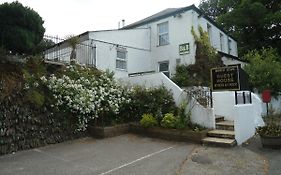 Harvest Home Guest House